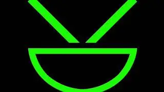 Xerox and Illumination - Assimilation of reality (DNA rmx)