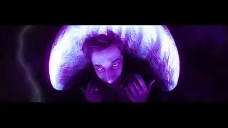 PLATA - NO CAP (stuck together RMX)