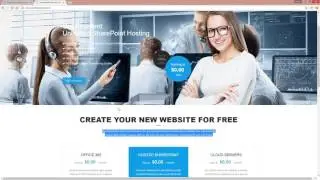 SharePoint Responsive Banner Slider