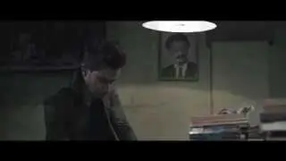 Ellung Gaha - DADDY