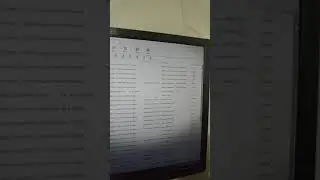 Ccboot windows 10 ryzen and Intel single image