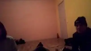 30 октября 2020 г.