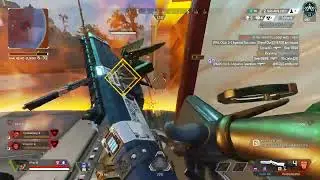 That rare dub