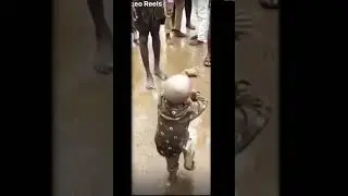Short. 12 март