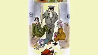 В. Голявкин 