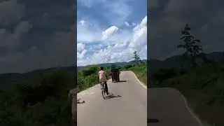 Guli Mata 