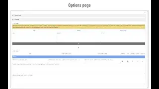 Custom Style Script - Browser Extension Review