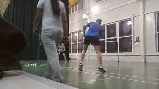VID 20190221 213456