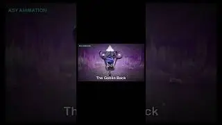 Genshin Impact Lisa X Goblin Animation Recap
