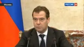 Курению бой, а внешний вид побоку