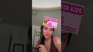 what candy am i tiktok filter #tiktok #tiktokfilter #tiktokvideo #youtube #shorts #candy #short #lol