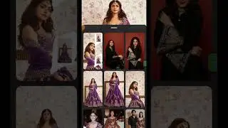 ∞ IG STORY IDEAS