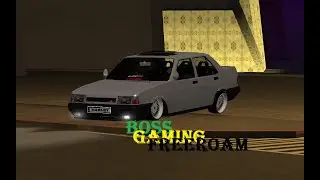 GÜZEL DRİFT MTA