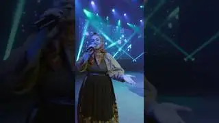 Поцелуй меня разок