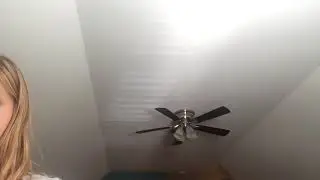 Meh piano skillz