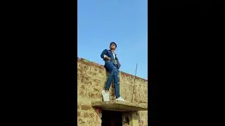 Golf beat reels || Trending reels || Trending instagram reels #shorts #ytshorts