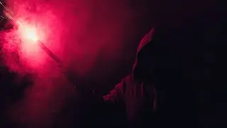HHT - 1 Şahısın Discord Hesabına Girme Anı !