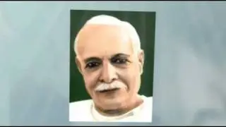 Brahma Baba-A video Love letter