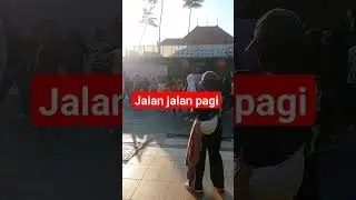#music #surabayaexplorer #surabayalivemusic #17agustus