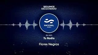 Estelares en el especial de la Gran Mariana Fossati.