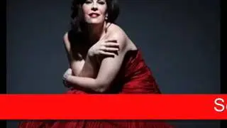 Sondra Radvanovsky: Verdi - Il Trovatore, 'D'amor sull'ali rosee'