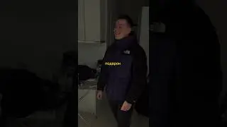 ❌ Делаем нереальный подарок стримеру 😳 Часть:1 #story