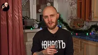 Свежатинка из жизни😎 Переезд в Беларусь🥳 свадьба🤩