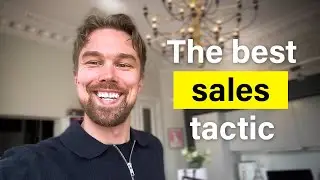 How Making Everything Free Makes You More Money