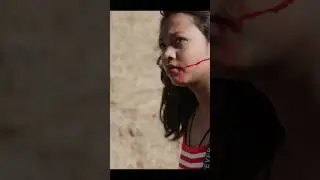 lafua chhoda new nagpuri video