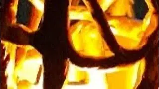Ура товарищи!!! игрушка которая моет полы и заодно ты катаешься на мини машине по дому!