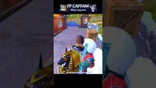 Victor king 🤣👑 #pubgmobile #gaming #pubgm  #funny #mobilegame #cod #BGMI #ff #freefire #victor