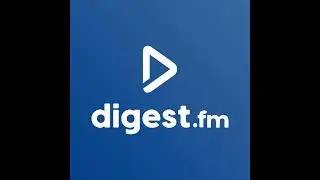 Producthunt Digest: Trello, Canva, Slack