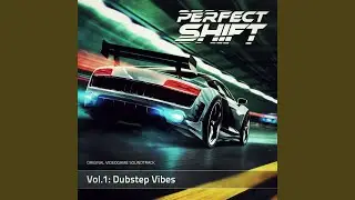 Fear (Saint Rider Perfect Shift Remix)