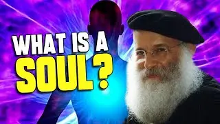 What is Your Soul?