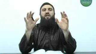 Ялсаманехь ирс эцар «Шолг1а хьехам»