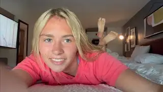Graceful 