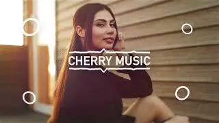 Khalif - Девочка топила лед