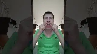 я тож решил повторить этот тренд