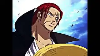 One piece AMV