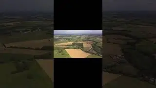HUBSAN BLACKHAWK 1 LONG RANGE