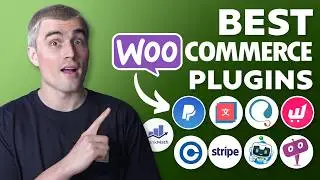 Best WooCommerce Plugins to Increase Ecommerce Sales