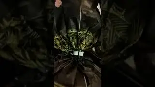 Клипсатор для хлеба. 