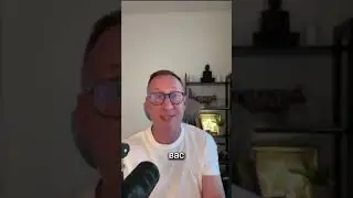 А что обо мне подумают люди?