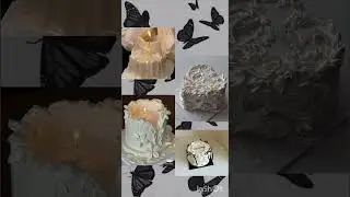#выбирашки