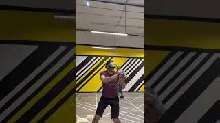 VR GAMING