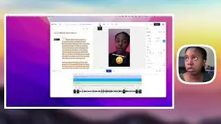 How to Edit Short-from Video in Descript