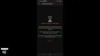 NobaFlix: The Ultimate Accessible OTT Platform for Visually Impaired Users | Complete Review