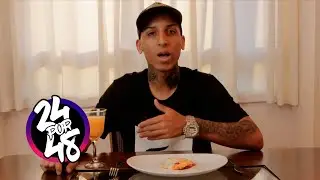 MC Amorim - CASA PEQUENA (Clipe Oficial) DJ Dubom