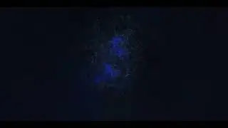 little space animation 1440p