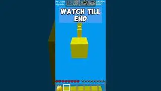 Who can do this?